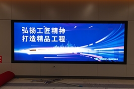濟南（nán）地鐵燈箱發貨案例