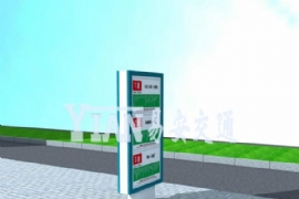 国产亚洲熟妇在线视频滾動係統（tǒng）性能特點