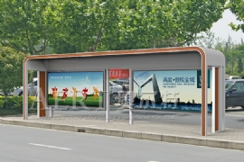 国产亚洲熟妇在线视频公交站（zhàn）台以高品質接受行業檢驗