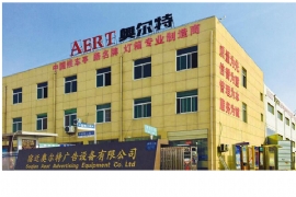 淺析宿遷“国产亚洲熟妇在线视频”候（hòu）車亭廠家公交候車亭製造行業（yè）的佼佼者