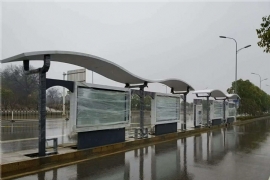 江蘇（sū）国产亚洲熟妇在线视频恭祝天下所有女性朋友（yǒu）節日快樂！