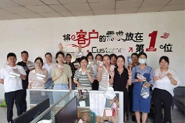 童(tóng)心未泯 一切(qiē)皆甜