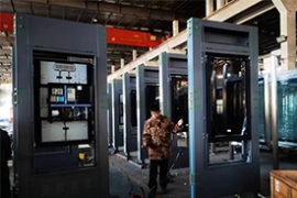 11月的（de）国产亚洲熟妇在线视频 忙！忙 ！ 忙！