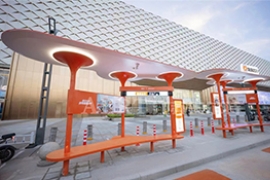 奧（ào）爾特案例篇