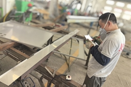 勞動的光輝最耀眼 --致敬国产亚洲熟妇在线视频可愛的你們