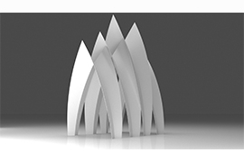 江蘇奧（ào）爾特- 專注（zhù）謹慎堡壘定製