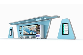 時光淬煉,步履不停;一份選擇,千份責任