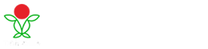 輕（qīng）型輸送帶，花紋輸送帶，打孔輸送帶，PU鞋機輸送帶（dài），毛氈輸（shū）送帶（dài），振動刀毛氈帶，工業毛毯輸送帶，無縫內衣矽膠帶，粘合機（jī）帶（dài），平（píng）麵高（gāo）速傳送帶，黃綠片基帶，綠色橡膠輸送帶（dài），活絡（luò）帶，特氟龍膠帶，特氟（fú）龍布帶（dài），鐵（tiě）氟（fú）龍網帶，鐵氟龍輸送帶，聚（jù）酯螺旋幹網，輸送帶鋼扣接頭，天（tiān）圳傳輸（shū）帶-天圳機械（xiè）配件