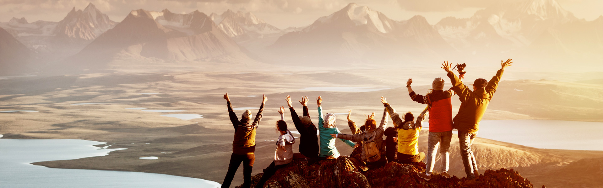 關於我們（men）