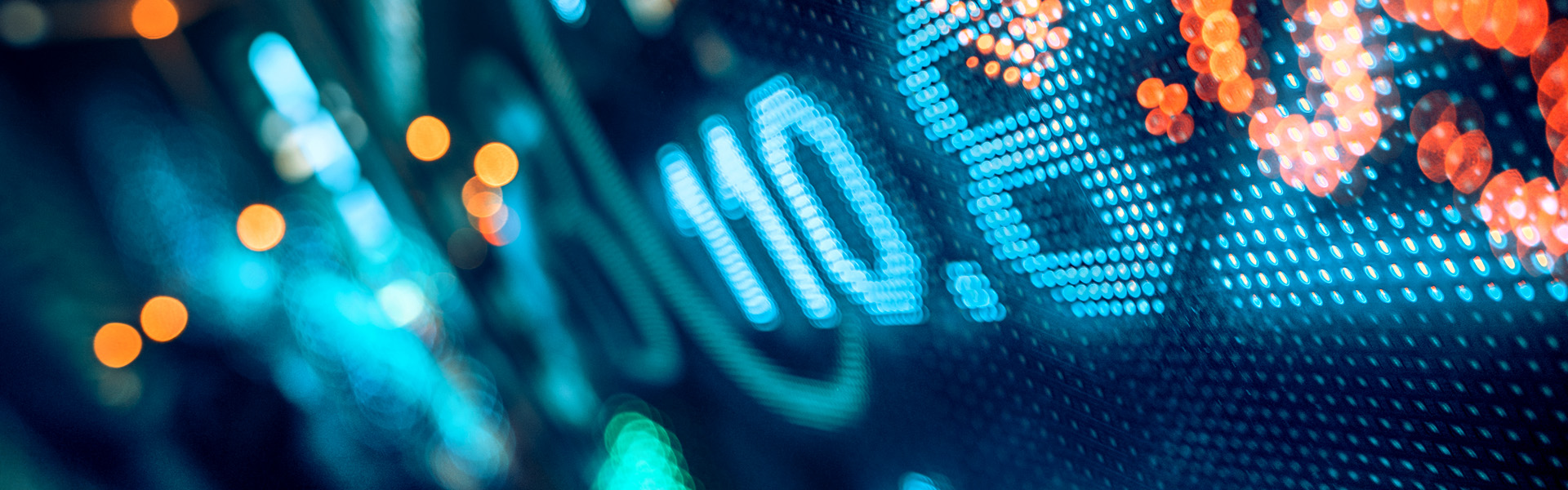 媒體（tǐ）中心