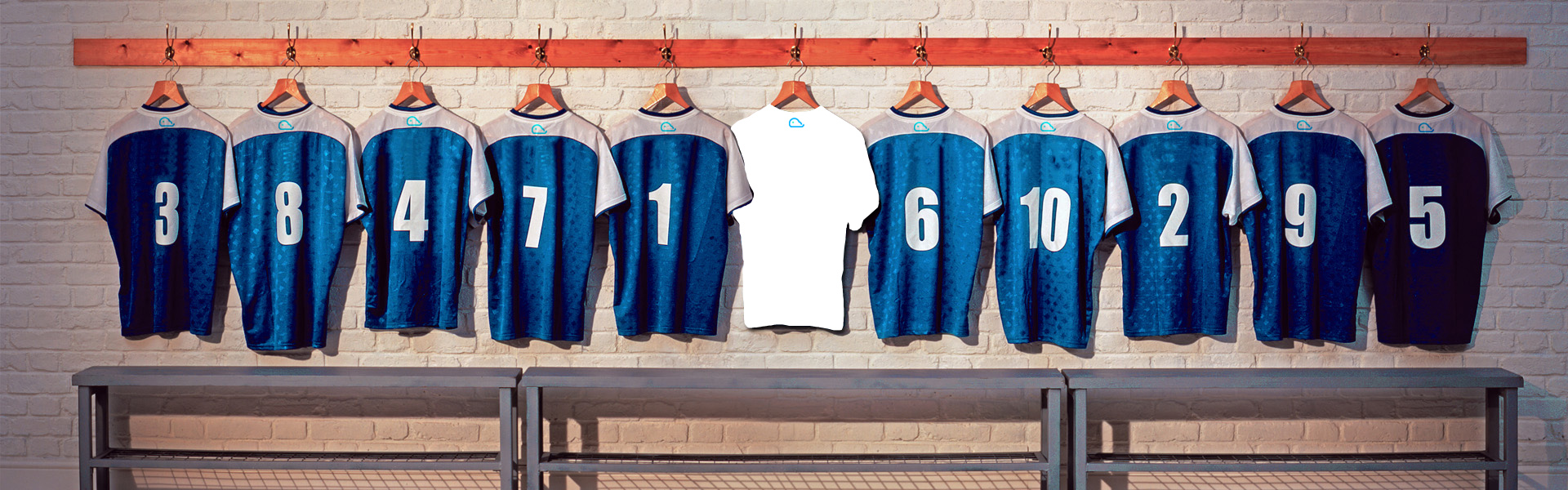 加入我（wǒ）們