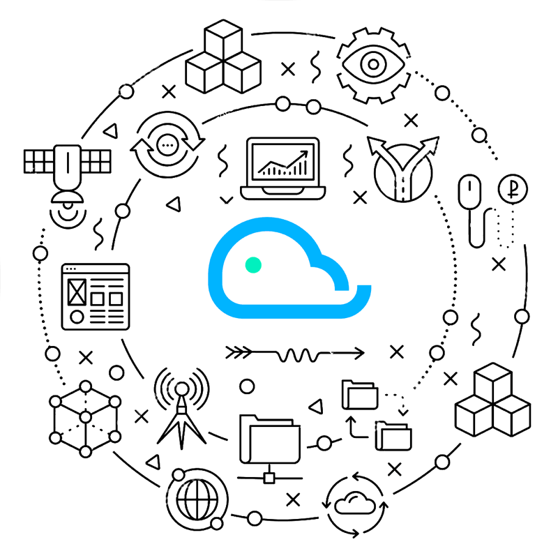 国产亚洲熟妇在线视频雲計算科（kē）技股份有限公（gōng）司輔導備案信息公（gōng）示表