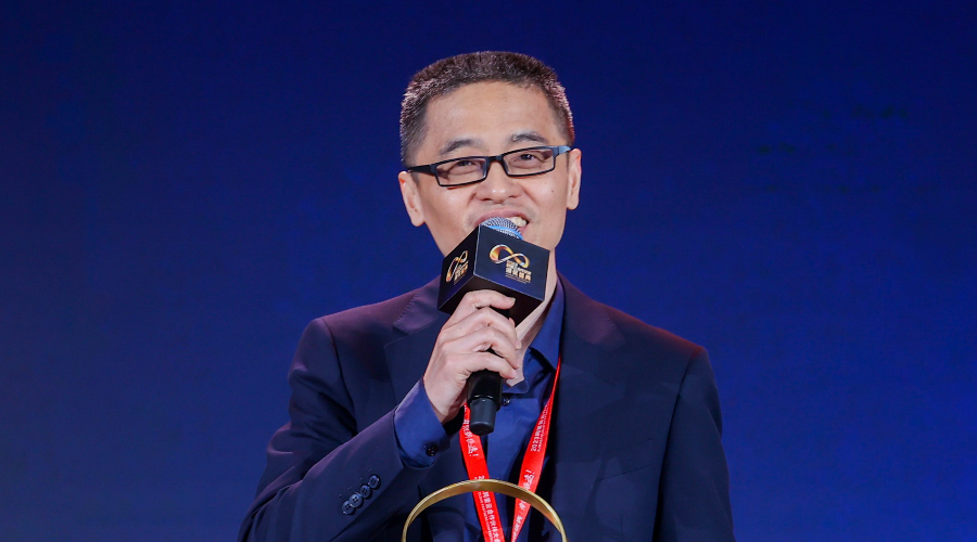 圖片關(guān)鍵詞 圖片關鍵詞