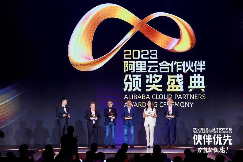 圖片(piàn)關鍵詞 圖片關鍵(jiàn)詞