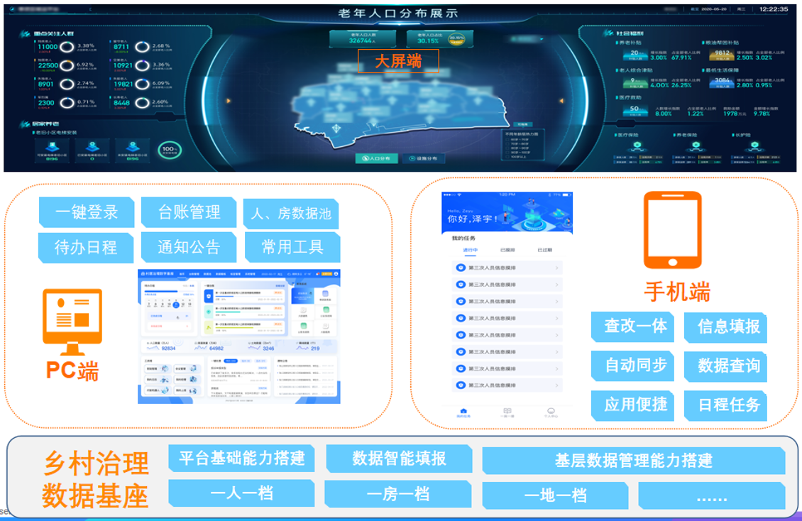 圖片關（guān）鍵詞