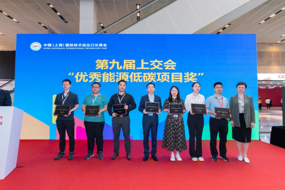 圖片(piàn)關鍵詞(cí) 圖片關鍵詞(cí)