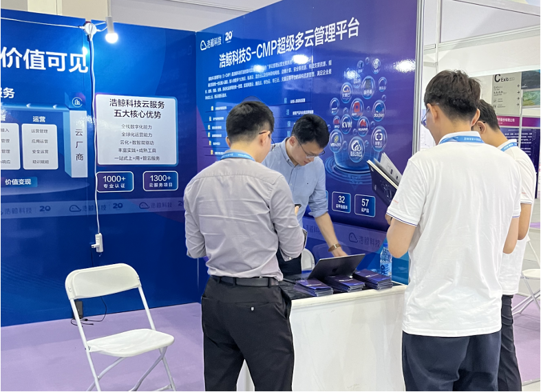 圖片關鍵詞 圖片關鍵詞(cí)