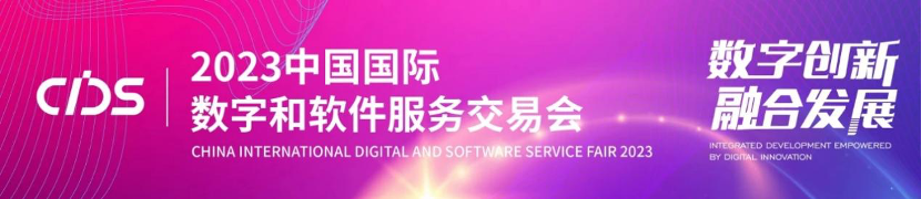 圖片關鍵(jiàn)詞(cí) 圖片關(guān)鍵詞