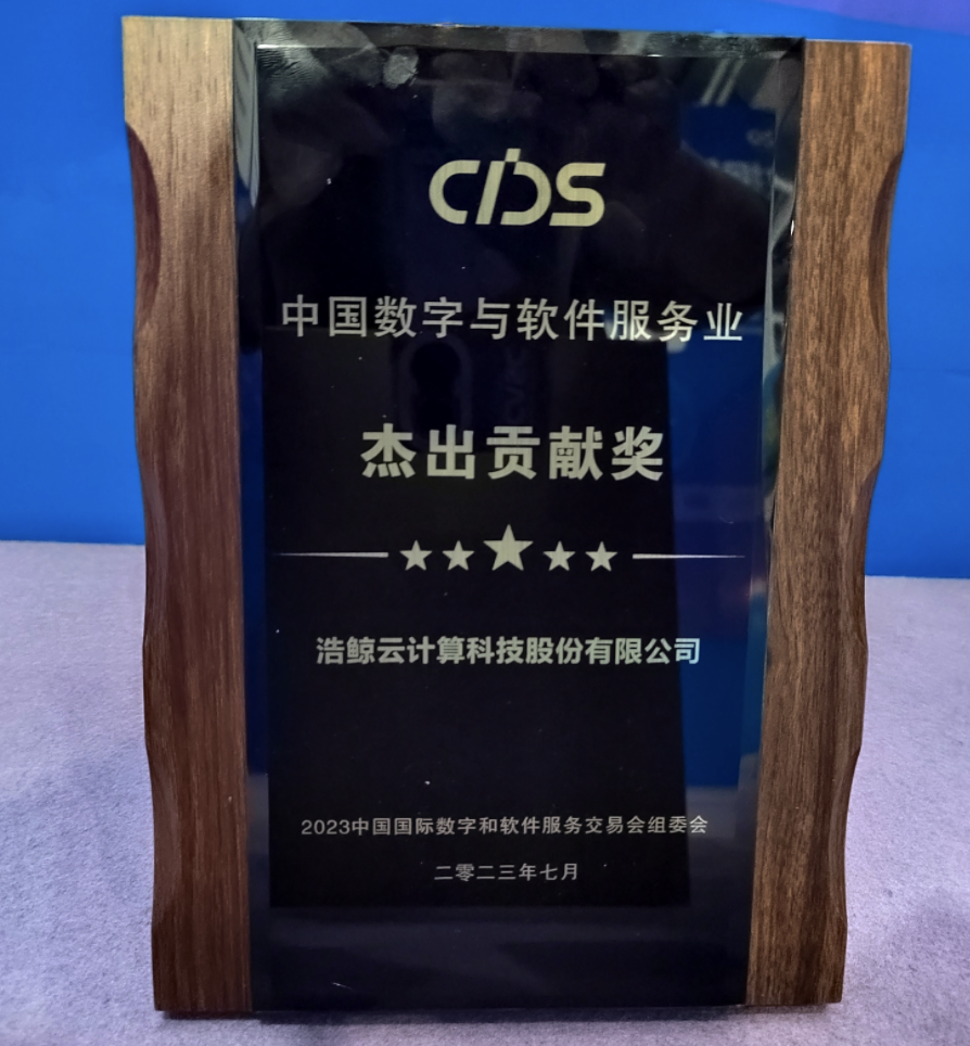 圖(tú)片關鍵詞 圖片關鍵詞