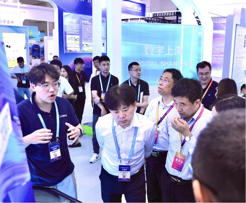 圖片關鍵詞 圖片關鍵(jiàn)詞