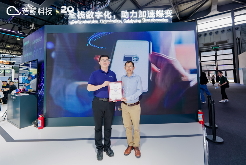 圖片關鍵詞 圖片(piàn)關鍵詞