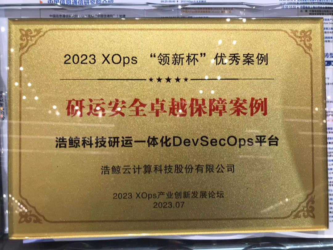 圖(tú)片關鍵詞 圖片關鍵詞