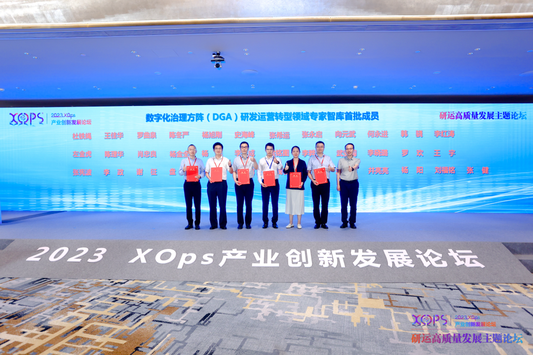 圖片關鍵詞(cí) 圖片關鍵詞