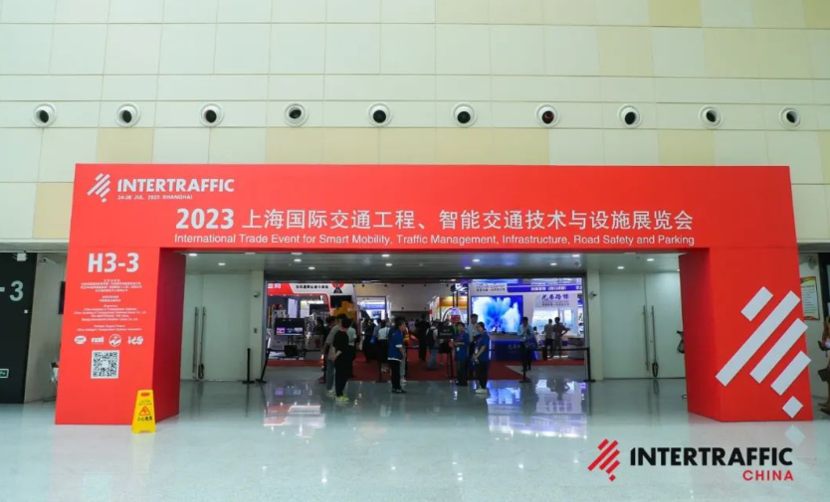 圖片關鍵(jiàn)詞(cí) 圖片關鍵詞