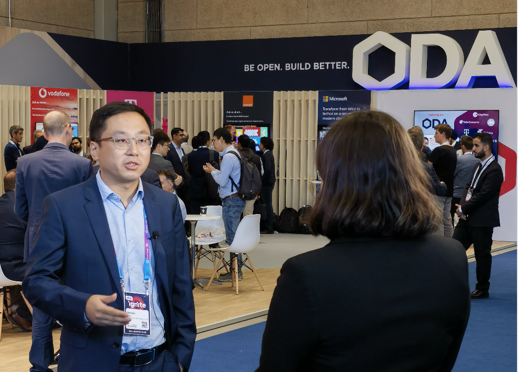 圖片關鍵詞 圖片關鍵詞(cí)