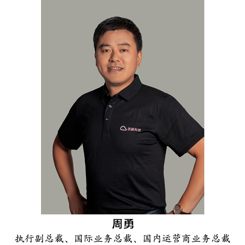 1661394574827006 (5).jpg