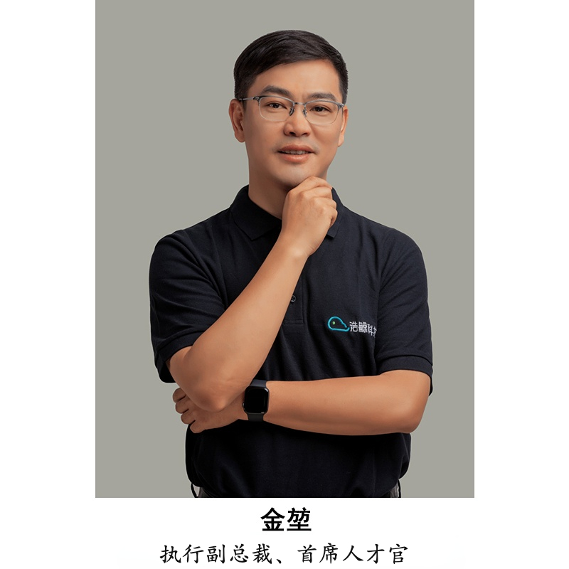 1661394574827006 (6).jpg