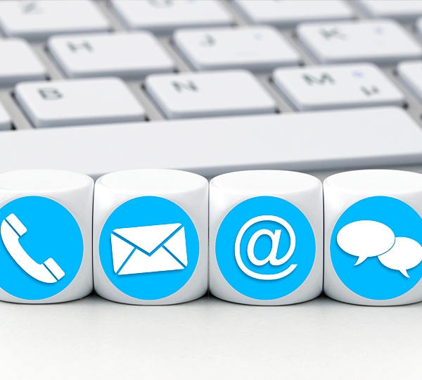 聯係我們（men）