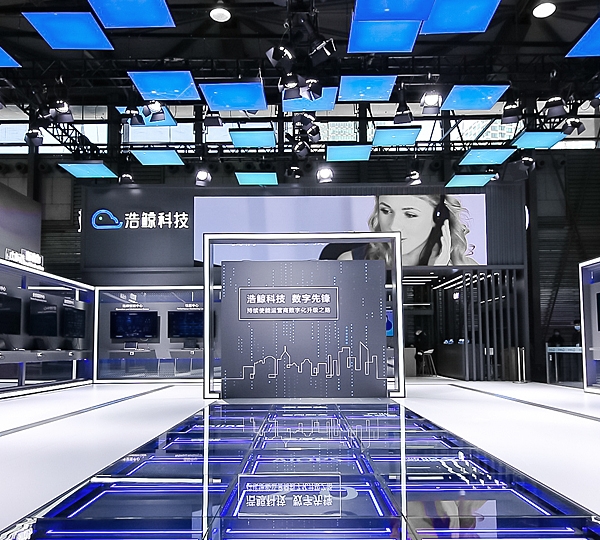 品牌介（jiè）紹