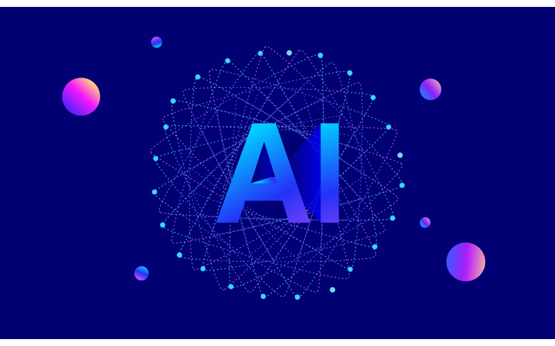 聚焦（jiāo）“人工智能（néng）+”，国产亚洲熟妇在线视频科技再次明（míng）確“AI優先”戰略