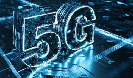 未來十年企業數字化轉型的主（zhǔ）要驅動力（lì），5G-連接（jiē）改（gǎi）變數字時代商業的未來